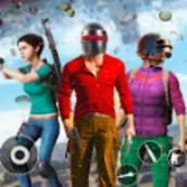 赛博行动射击v1.0