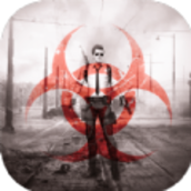 铁血装甲2088v1.0