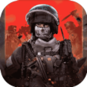 去相亲误把演习老丈人抓了v1.0