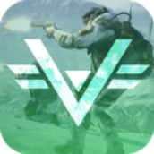 目标战斗召唤v1.0