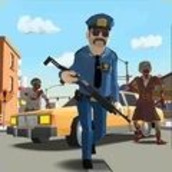 僵尸十面埋伏v1.0