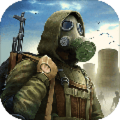 末日行动绝地反击v1.0