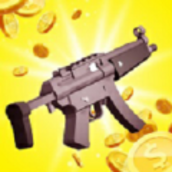 我是枪王之王v1.0