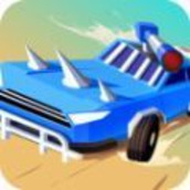 武装战车大作战v1.0