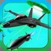 天空之战突击v1.0