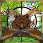 越野自由打猎v1.0