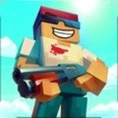 最后的幸存大师v1.0