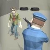 警察特工狙击战v1.0