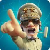 世界大战竞技场v1.0