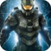 狂怒合金枪手v1.0