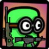 射击大作战2020v1.0