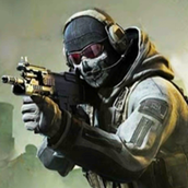 合作打击在线FPSv1.0