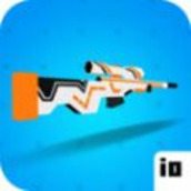 狙击手大乱斗v1.0