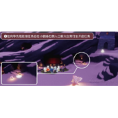 《光遇》表演季第四个任务图文策略2022