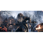 《生化危机8村庄》诡影难度区别解析