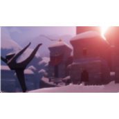 《光遇》音乐大厅入口位置策略