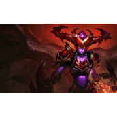 《金铲铲之战》驯龙大师阵容玩法策略