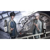 《第五人格》紫皮紫挂礼包价格介绍