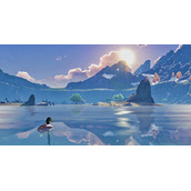 《原神》3.0版本新角色预测