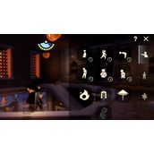 《光遇》请求帮助功能讲解