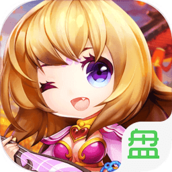 三国美女团去衣版v1.2.1