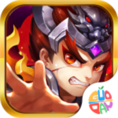口袋三国志Online手机版v2.0