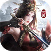 蜂鸟五虎将无限元宝版v1.1.1