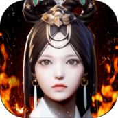 三国BLADE再战台服v1.0