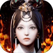三国BLADE再战国服v1.0