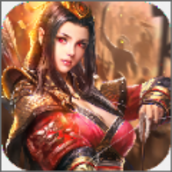 妖娆三国后宫版v2.0
