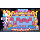 《洛克王国》幸运拉绳活动玩法策略大全