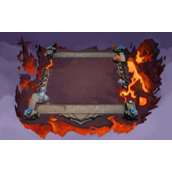 《云顶之弈手游》s7宝典奖励介绍