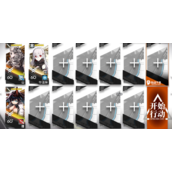 《明日方舟》LE-4挂机通关策略分享