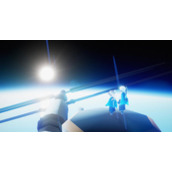 《光遇》怎么进入办公室太空站