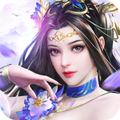 后宫三国正版v1.21