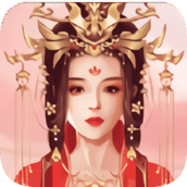 后宫三千记单机版v1.0