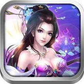 幻想三国后宫版v1.0