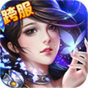 后宫三国免广告版v1.2.4