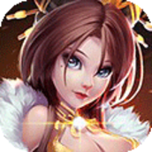 三国女神猛将传v1.0