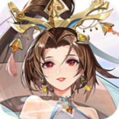 三国红颜令v1.0