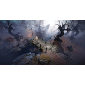 《暗黑破坏神不朽》零氪玩家玩法指南