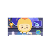 《蚂蚁新村》6.12百香果的果肉答案全新