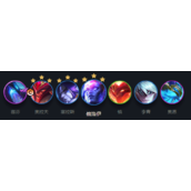 《云顶之弈》s7六斗奥拉夫赛芬阵容策略一览