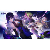 《原神》2.7版本什么时候结束