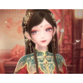 《闪耀暖暖》寻梦梨园行高分搭配策略