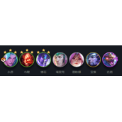 《云顶之弈》s7护卫幻境永恩阵容推荐