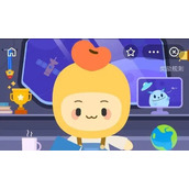 《蚂蚁新村》陕西绥德县最具代表性的文化符号之一是