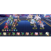 《双生幻想》荒野求生第二章通关策略合集