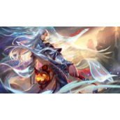 《王者荣耀》s27赛季结束具体时间介绍