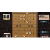 《打工生活模拟器》下棋老头流程策略